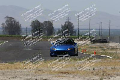 media/May-10-2025-Light Speed Track Events (Sat) [[c99cd30d1b]]/Green Group/Turn 9/